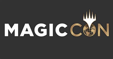 The latest trends in magic: insights from Magic con Minneapolis 2023